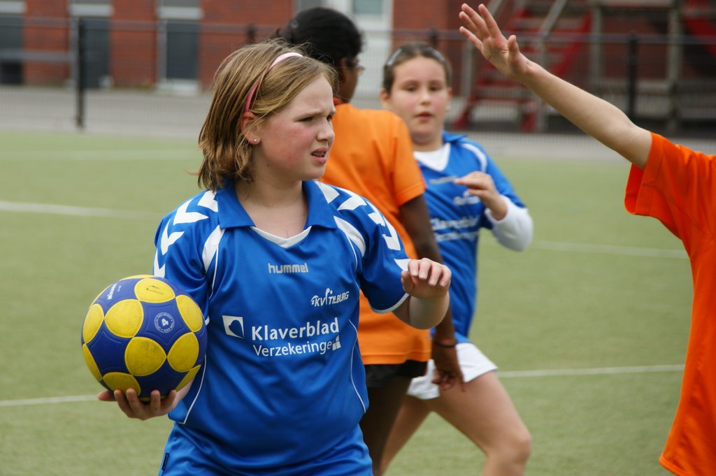 Korfbal D2  28 april-016.JPG